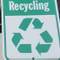 Lawmakers studying whether bottle, can deposits would work in Nevada