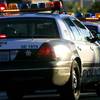 Coroner IDs deceased victim in triple shooting at downtown Las Vegas business Coroner IDs deceased victim in triple shooting at downtown Las Vegas business