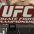 Nick Diaz tests positive for marijuana following UFC 143