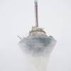 Stratosphere operator reports 4th-quarter loss of $2.8 million Stratosphere operator reports 4th-quarter loss of $2.8 million