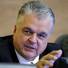 Surprise links, negotiated deals addressed by commissioners