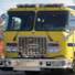 Woman critically injured in mobile home fire