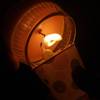 Friends hold candlelight vigil to remember Durango High football player Friends hold candlelight vigil to remember Durango High football player