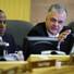 Commissioners rip into Health District boss, agree on funding figure