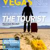 The Sun, LV Weekly, VEGAS INC snag nearly 100 awards in Nevada press contest