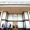 First-time unemployment claims down 14 percent in March First-time unemployment claims down 14 percent in March