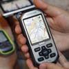 Testing of new wireless network could cause GPS outages Testing of new wireless network could cause GPS outages
