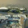 Bill allowing arena tax districts introduced in Legislature Bill allowing arena tax districts introduced in Legislature