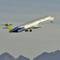 Allegiant Air to add Las Vegas to Mesa, Ariz., route