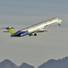 Allegiant flight en route to Las Vegas makes emergency landing in Duluth