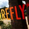 A year after massive salmonella outbreak, legal cloud still lingers over Firefly A year after massive salmonella outbreak, legal cloud still lingers over Firefly