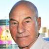 Shakespeare's 'Merchant of Venice' feels more like 'Merchant of Vegas'