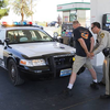 Metro to outfit officers with cameras in pilot program beginning in 2014 Metro to outfit officers with cameras in pilot program beginning in 2014