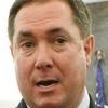 More to DA’s departure than meets the eye