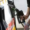 Gasoline prices dropping across state, AAA reports