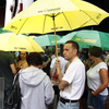 Rain in Las Vegas Valley should stop Sunday, weather experts say Rain in Las Vegas Valley should stop Sunday, weather experts say
