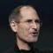 Apple's Steve Jobs, Nevada biological father had chance meeting