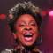 In an about-face, Gladys Knight's show set to close at Tropicana on Oct. 29