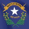 Nevada among most ‘emotionally recharged’ states, study finds Nevada among most ‘emotionally recharged’ states, study finds