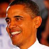 Obama's re-election campaign launches first round of TV ads in Nevada Obama's re-election campaign launches first round of TV ads in Nevada