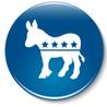 Progressives' challenge of Democratic senator may have gone awry