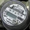NV Energy proposes fee for opting out of smart meter program