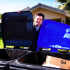 Single-stream recycling more popular than sorting, Republic Services says 