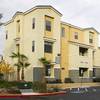 Henderson leads nation in apartment rental rate growth Henderson leads nation in apartment rental rate growth