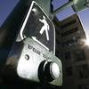 Speed limit to be lowered on MLK Blvd. after pedestrian deaths Speed limit to be lowered on MLK Blvd. after pedestrian deaths