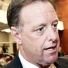 State Sen. John Lee reconsidering running for Congress State Sen. John Lee reconsidering running for Congress