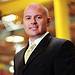 Amonix CEO killed in plane crash in Pennsylvania
