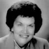 Lorna Kesterson, Henderson's first female mayor, dies at 86