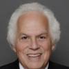Nobel laureate to chair Lou Ruvo Center scientific advisory panel