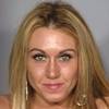 Judge sets preliminary hearing for teacher in DUI-related accident