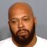 Las Vegas traffic stop leads to 'Suge' Knight's arrest