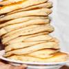 Lumberjacks -- 'Where the Big Boys Eat' -- hiring for North Las Vegas location