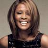 Superstar Whitney Houston dies at 48