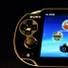 PlayStation Vita's rear pad a touchy subject for gamers