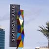 Las Vegas sells land at Symphony Park for assisted living center Las Vegas sells land at Symphony Park for assisted living center