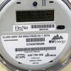 Both sides of busting Nevada’s energy monopoly emphasize consumer protection Both sides of busting Nevada’s energy monopoly emphasize consumer protection
