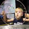 Nine family-friendly spring break activities in and around Las Vegas Nine family-friendly spring break activities in and around Las Vegas