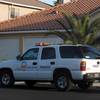 Henderson Police said a man fatally shot his wife before killing himself late Tuesday night in an apparent murder-suicide. The incident happened at a home at 2338 Thayer Avenue, near Windmill and Green Valley parkways.