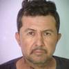 Man fights attempted murder charge in machete attack Man fights attempted murder charge in machete attack