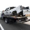 With Metro void, agency advises motorists in Las Vegas accidents With Metro void, agency advises motorists in Las Vegas accidents