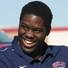 Anthony Bennett's success could mean big things for UNLV's future with Findlay Prep players
