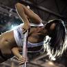 Invasion of privacy alleged at Vegas 'Stripper 101' class