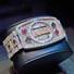 Jeweler: World Series of Poker bracelet most expensive sports prize ever