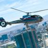Helicopter tour operator files for bankruptcy Helicopter tour operator files for bankruptcy