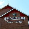 The Silverton Casino and Lodge, shown Tuesday, June 28, 2011.