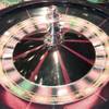 US gaming revenue sets record in 2013, study shows US gaming revenue sets record in 2013, study shows